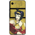 Cowboy Bebop Faye Google Pixel 3a XL Skin